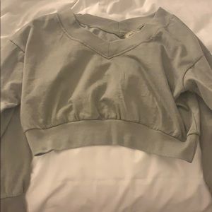 Cleaning out my closet